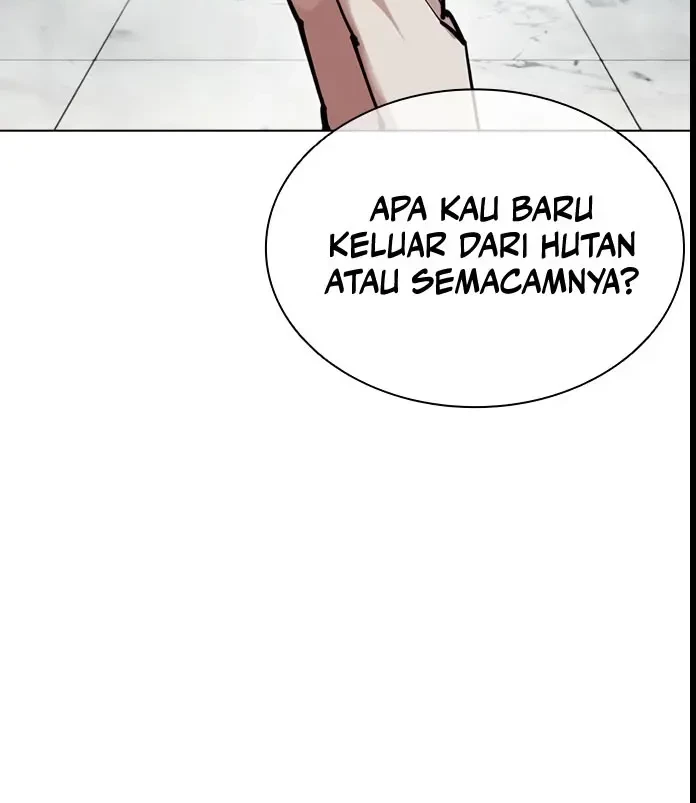 Lookism chapter 445 halaman 21