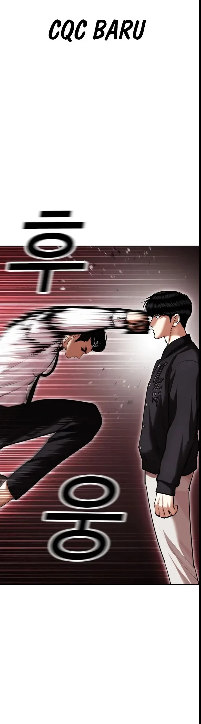 Lookism chapter 445 halaman 29