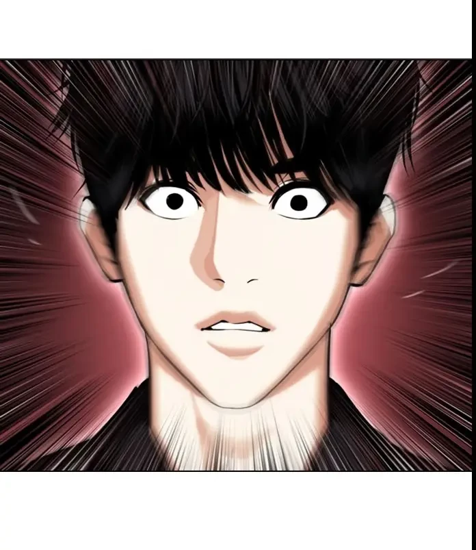 Lookism chapter 445 halaman 30
