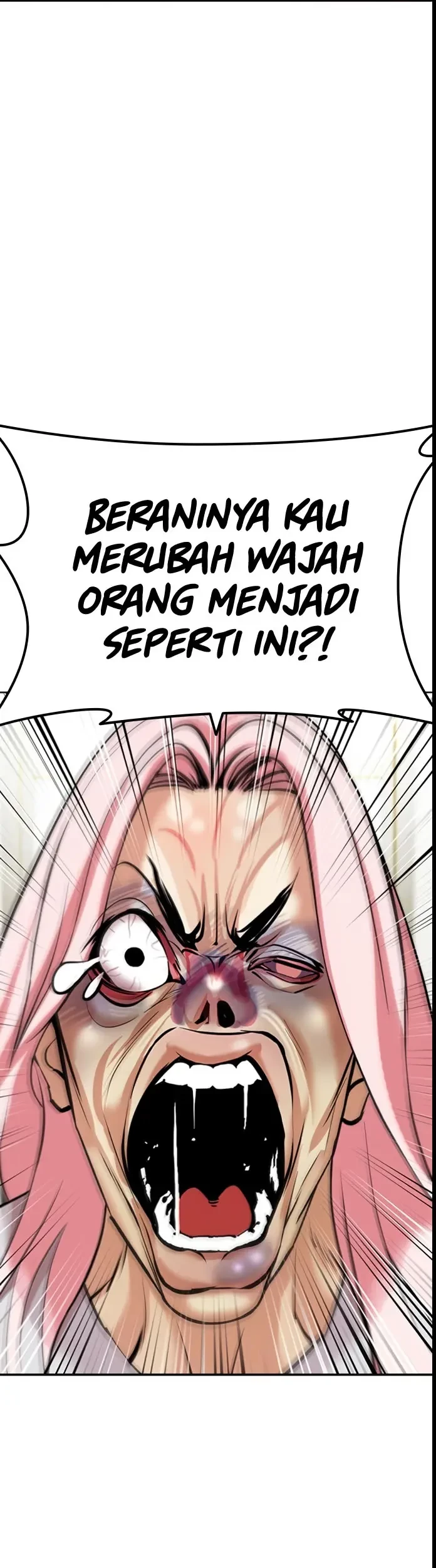 Lookism chapter 445 halaman 48