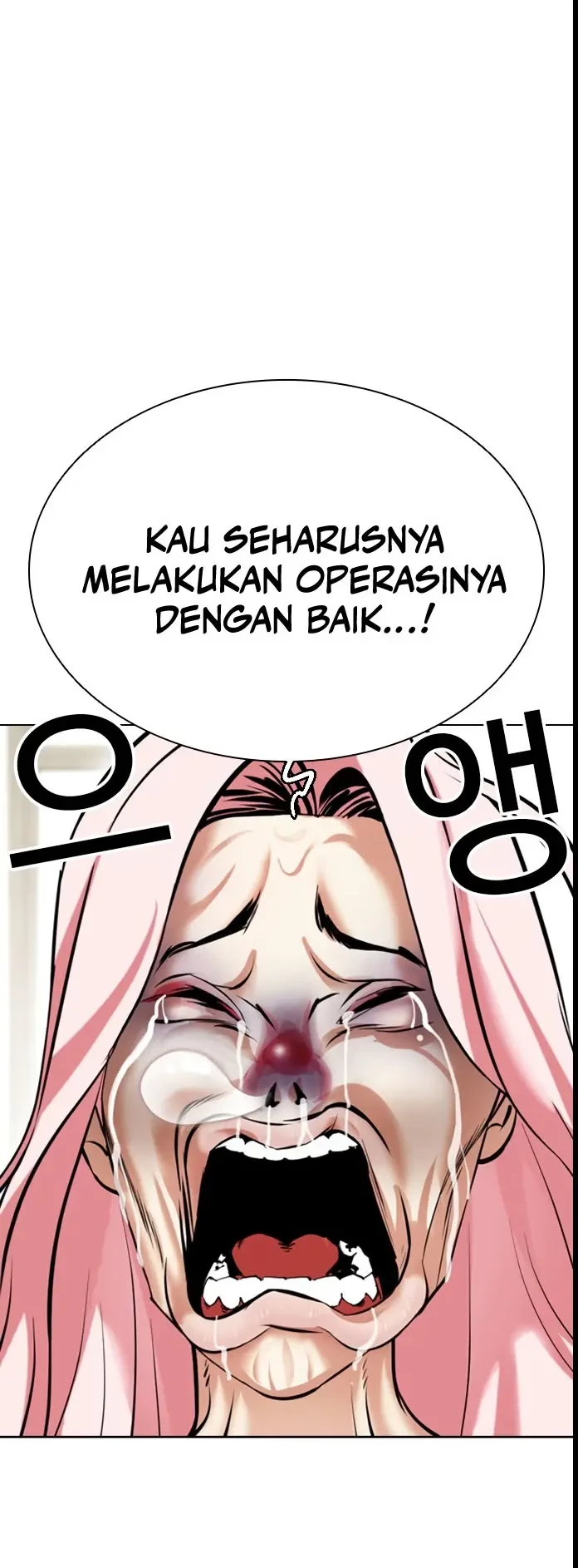 Lookism chapter 445 halaman 59