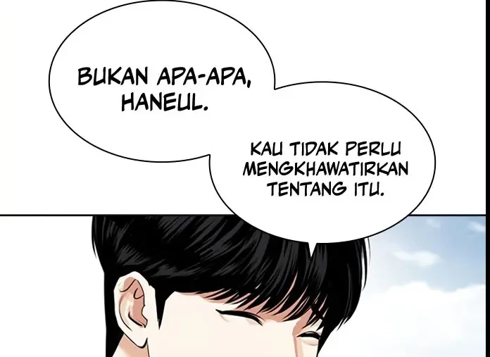 Lookism chapter 445 halaman 75