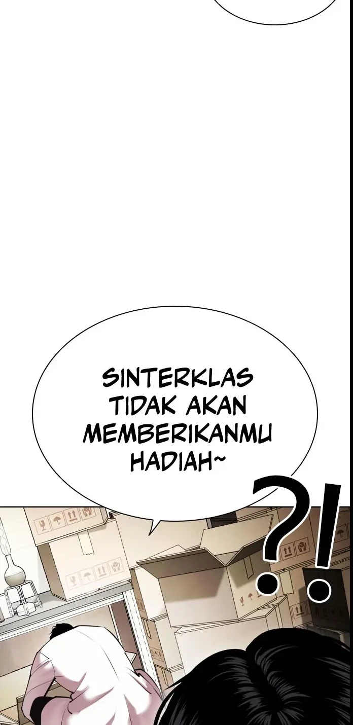 Lookism chapter 445 halaman 95