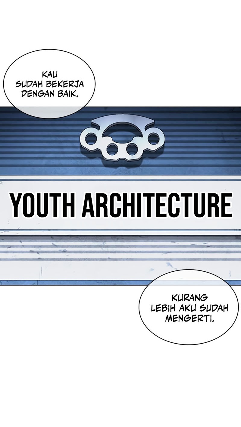 Lookism Bab 446 halaman 25