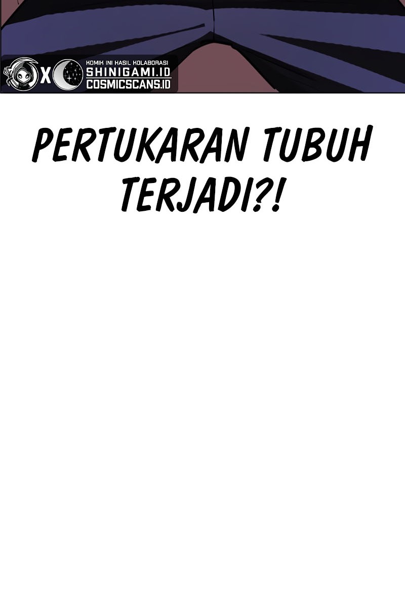 Lookism Bab 446 halaman 49