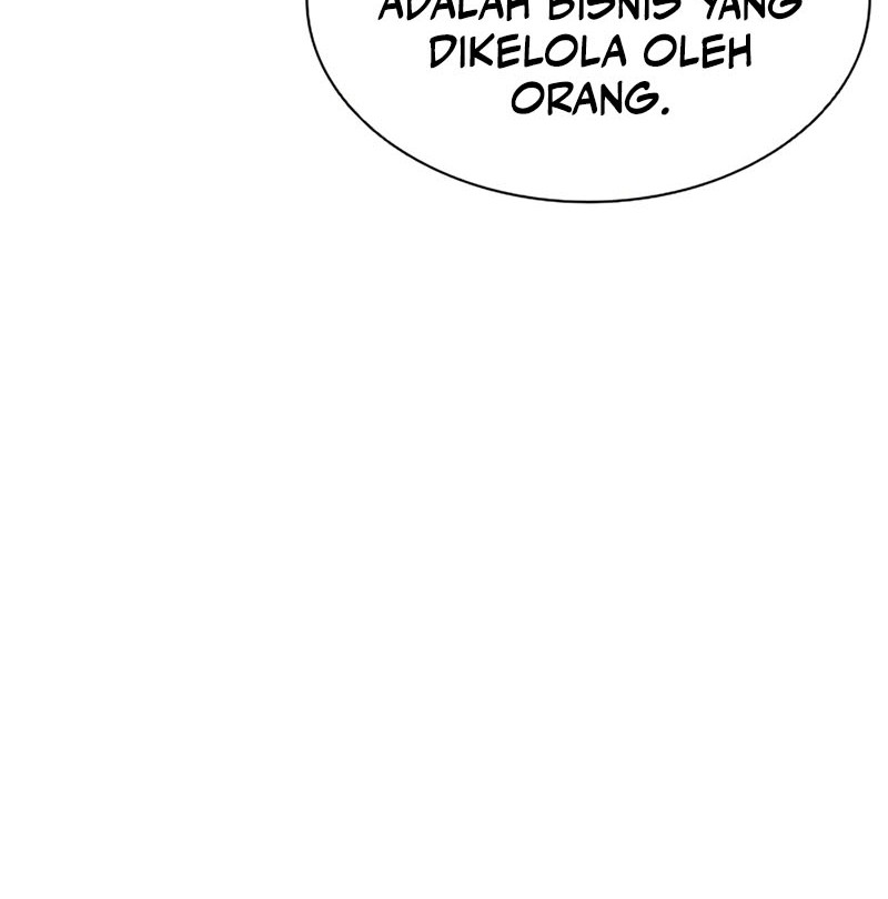 Lookism Bab 446 halaman 61