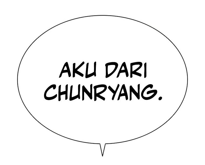 Lookism Bab 446 halaman 82