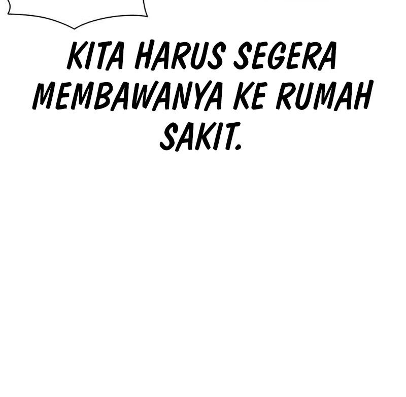 Lookism Bab 447 halaman 19
