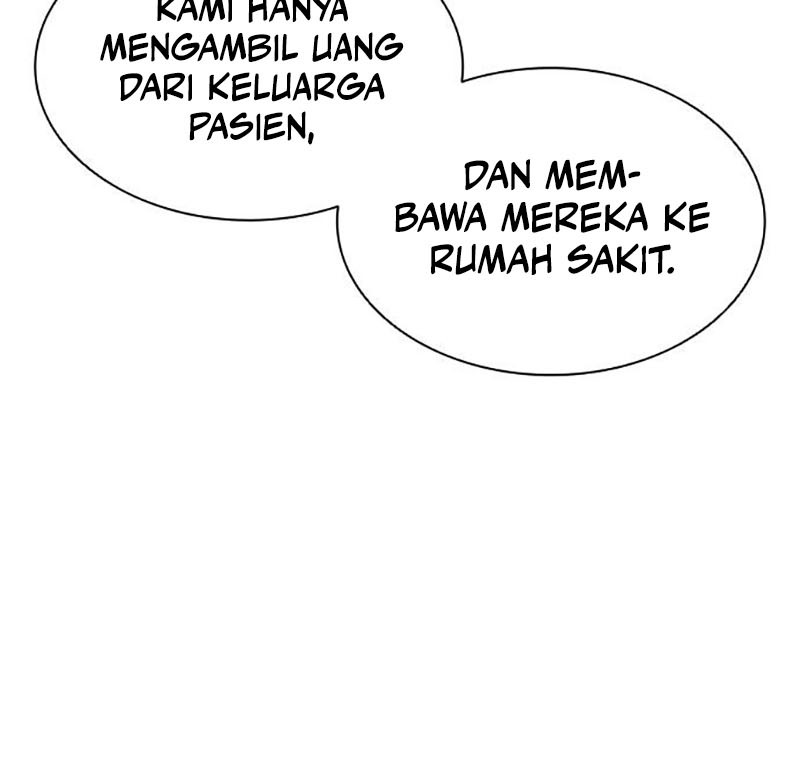 Lookism Bab 447 halaman 38