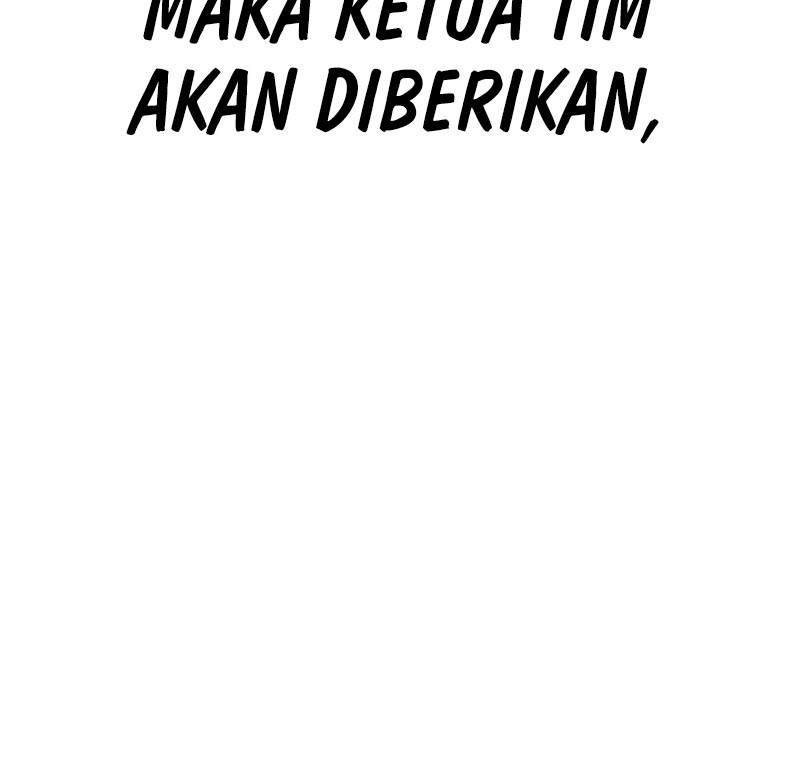 Lookism Bab 447 halaman 75