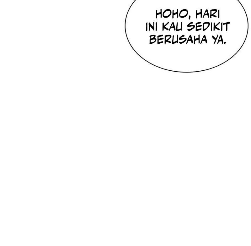 Lookism Bab 447 halaman 89