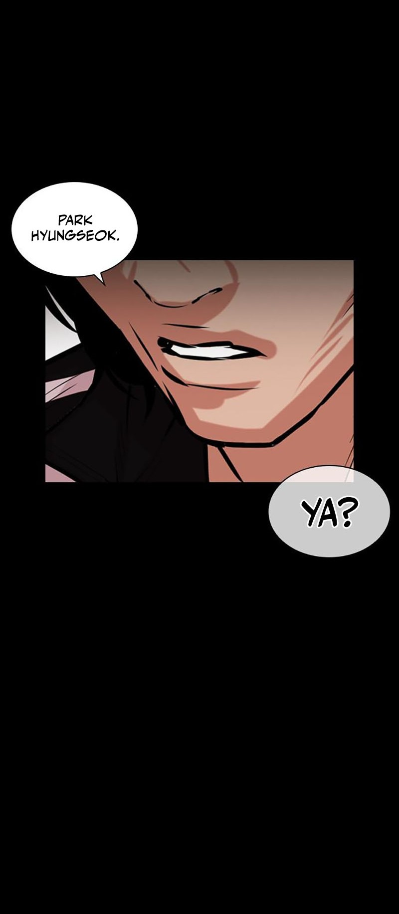 Lookism Bab 448 halaman 94