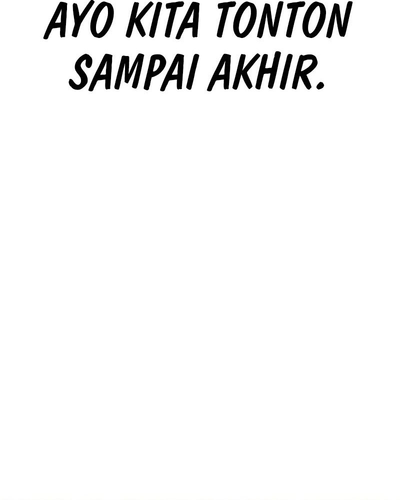 Lookism Bab 449 halaman 5