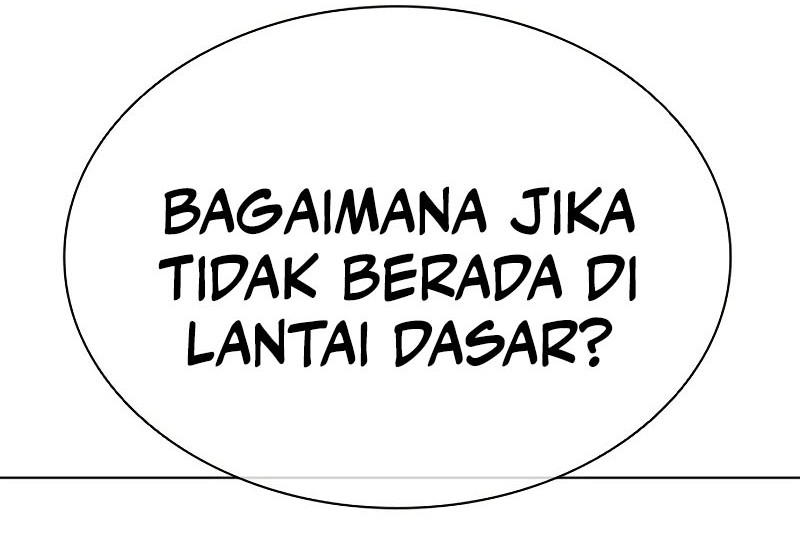 Lookism Bab 449 halaman 20