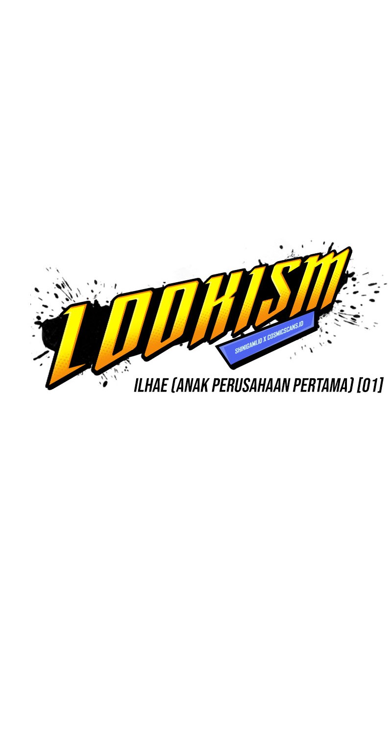 Lookism Bab 449 halaman 24