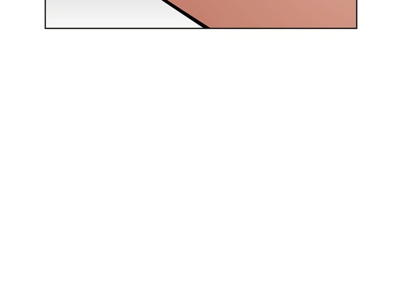 Lookism Bab 449 halaman 32