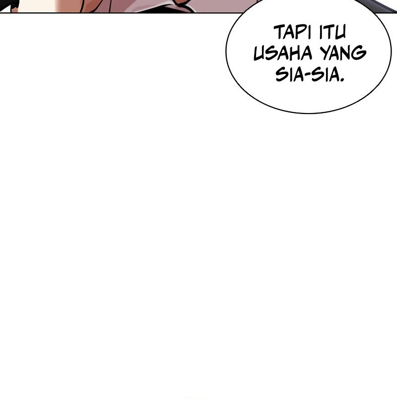 Lookism Bab 449 halaman 52