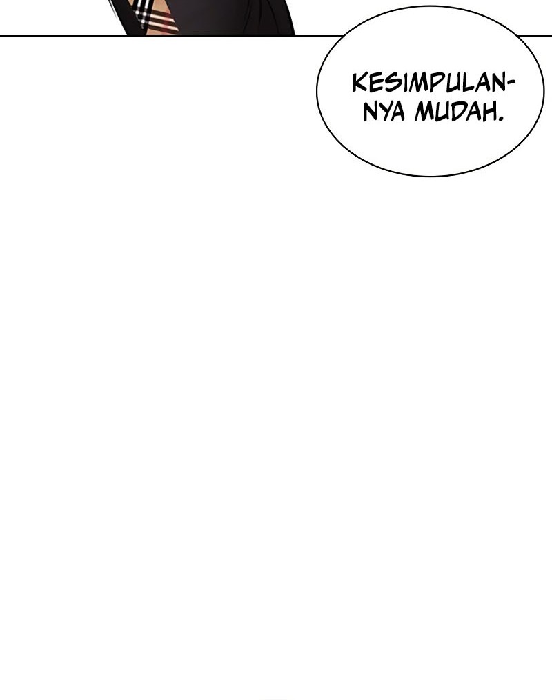 Lookism Bab 449 halaman 56