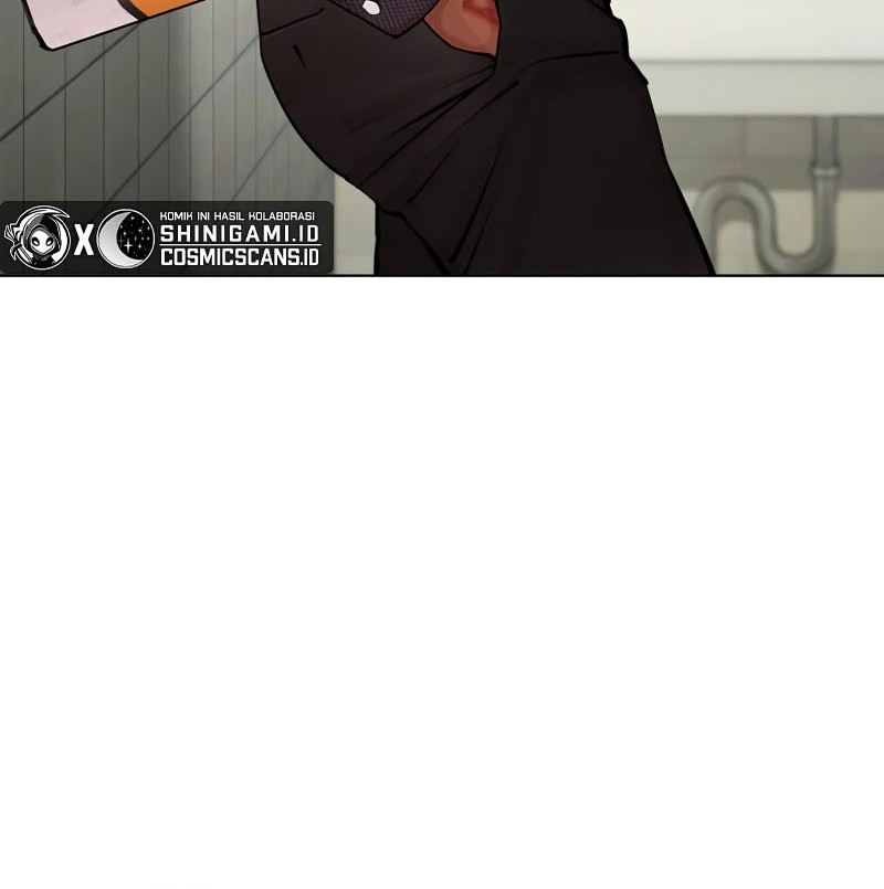 Lookism Bab 449 halaman 76