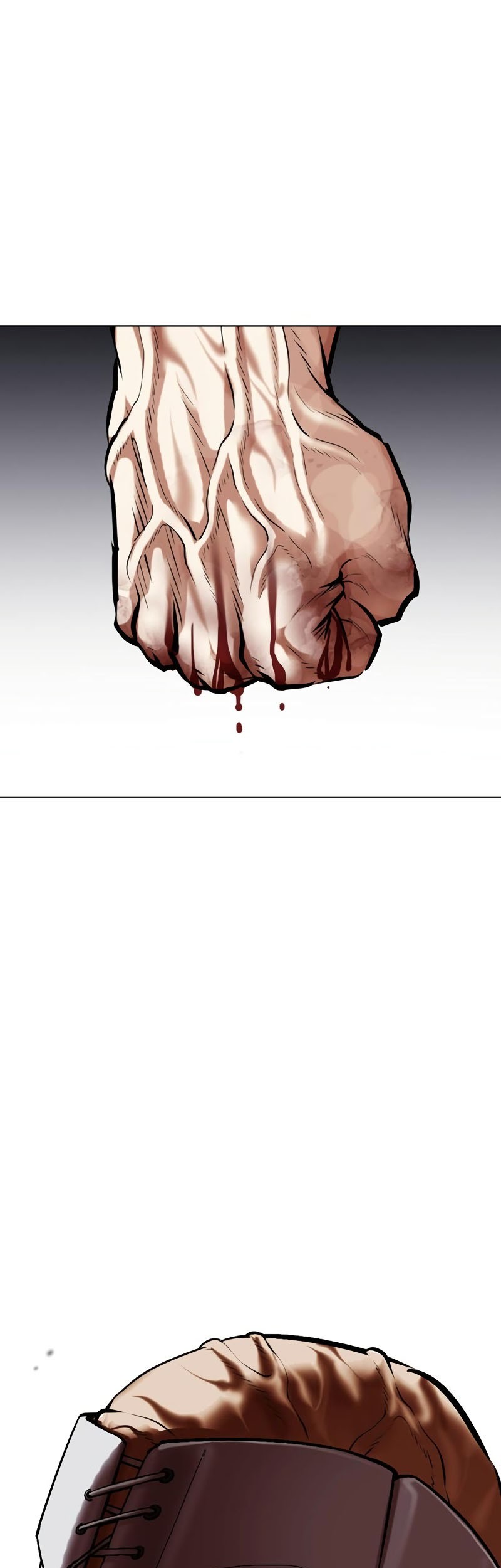 Lookism Bab 449 halaman 87