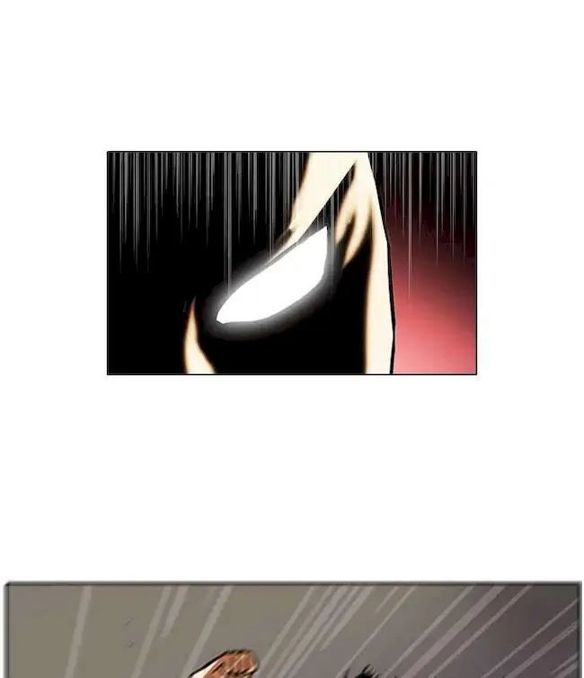 Lookism Bab 45 halaman 5