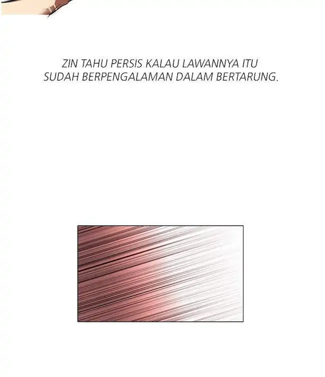 Lookism Bab 45 halaman 8