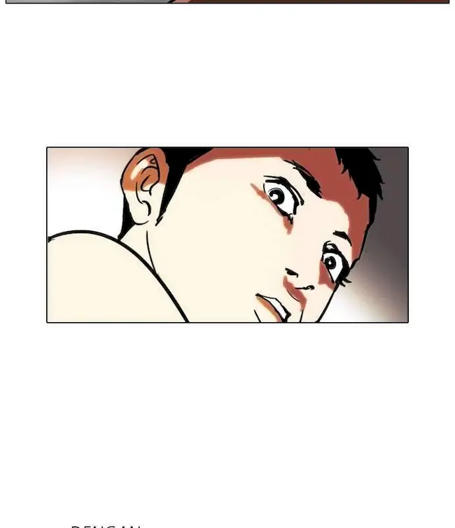 Lookism Bab 45 halaman 44