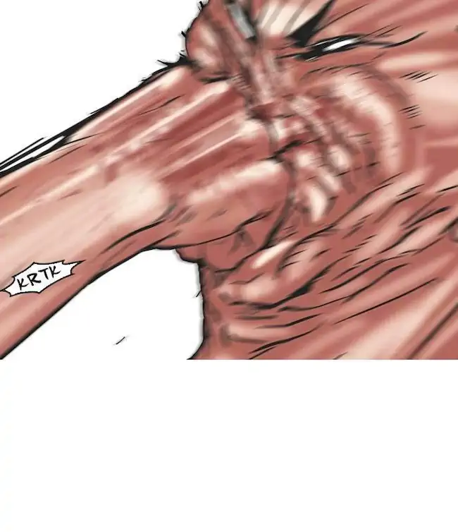 Lookism Bab 45 halaman 46