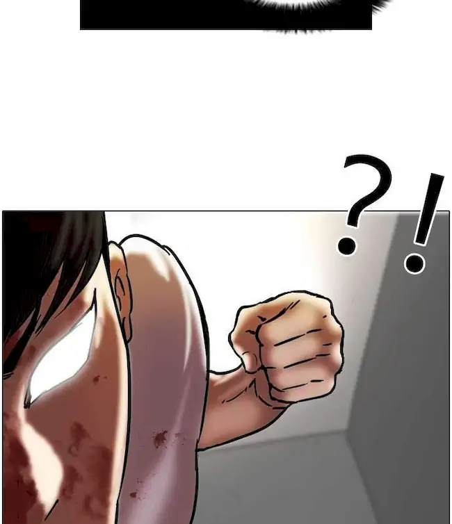 Lookism Bab 45 halaman 48