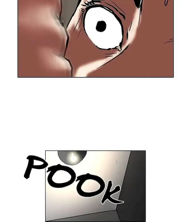 Lookism Bab 45 halaman 50
