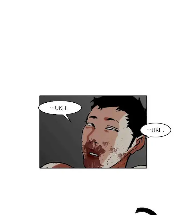 Lookism Bab 45 halaman 51
