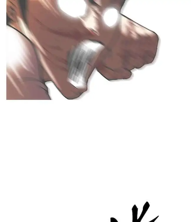 Lookism Bab 45 halaman 54