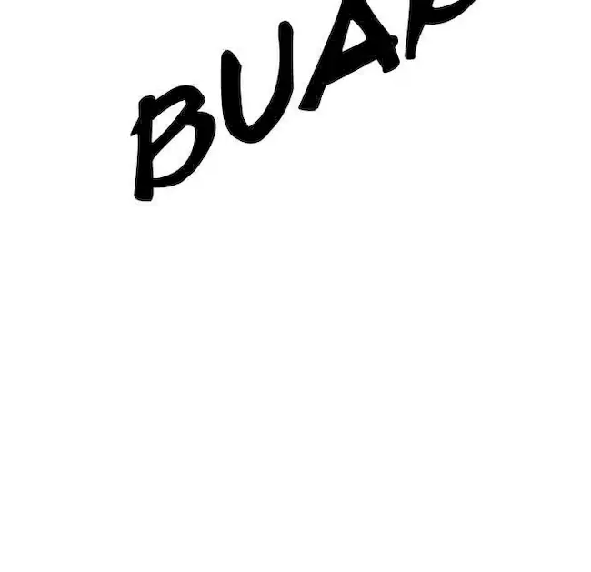 Lookism Bab 45 halaman 55