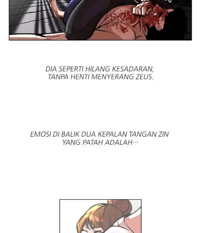 Lookism Bab 45 halaman 59