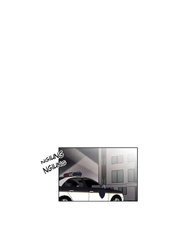 Lookism Bab 45 halaman 61