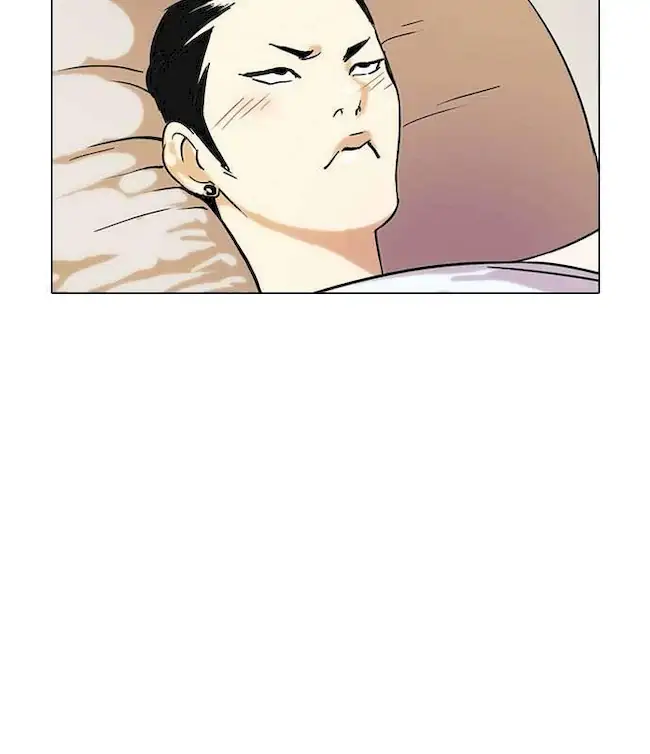 Lookism Bab 45 halaman 75