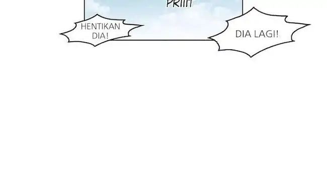 Lookism Bab 45 halaman 82