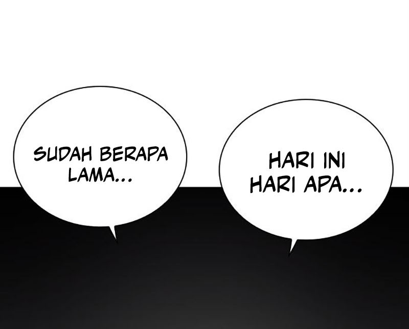 Lookism Bab 450 halaman 15
