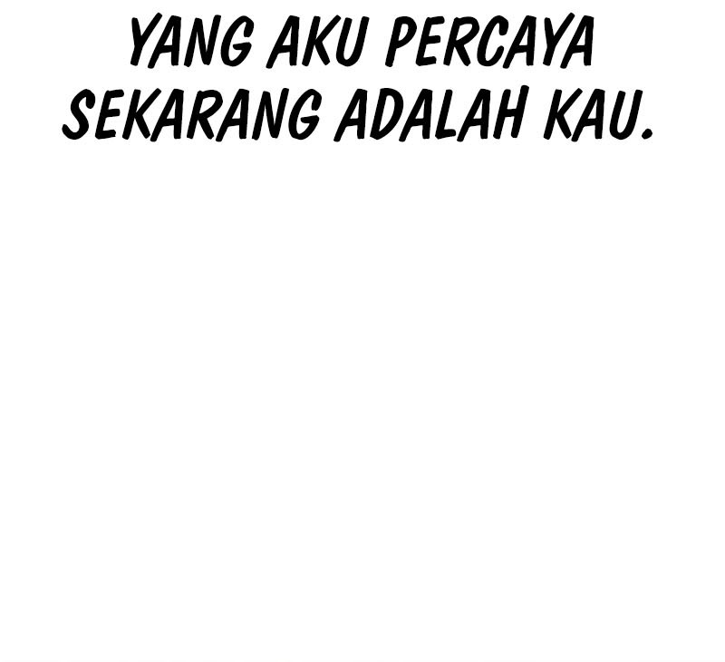 Lookism Bab 450 halaman 20