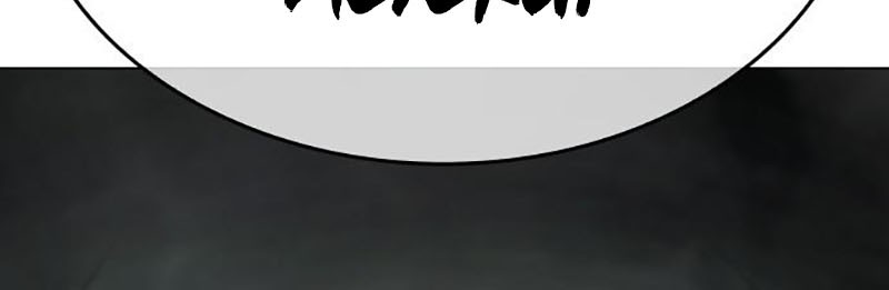 Lookism Bab 450 halaman 108