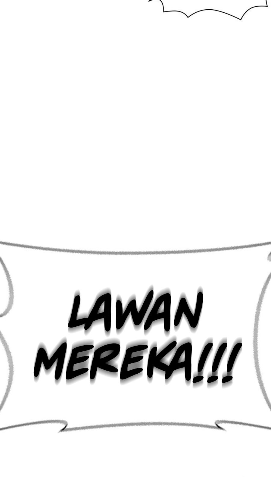 Lookism Bab 451 halaman 11