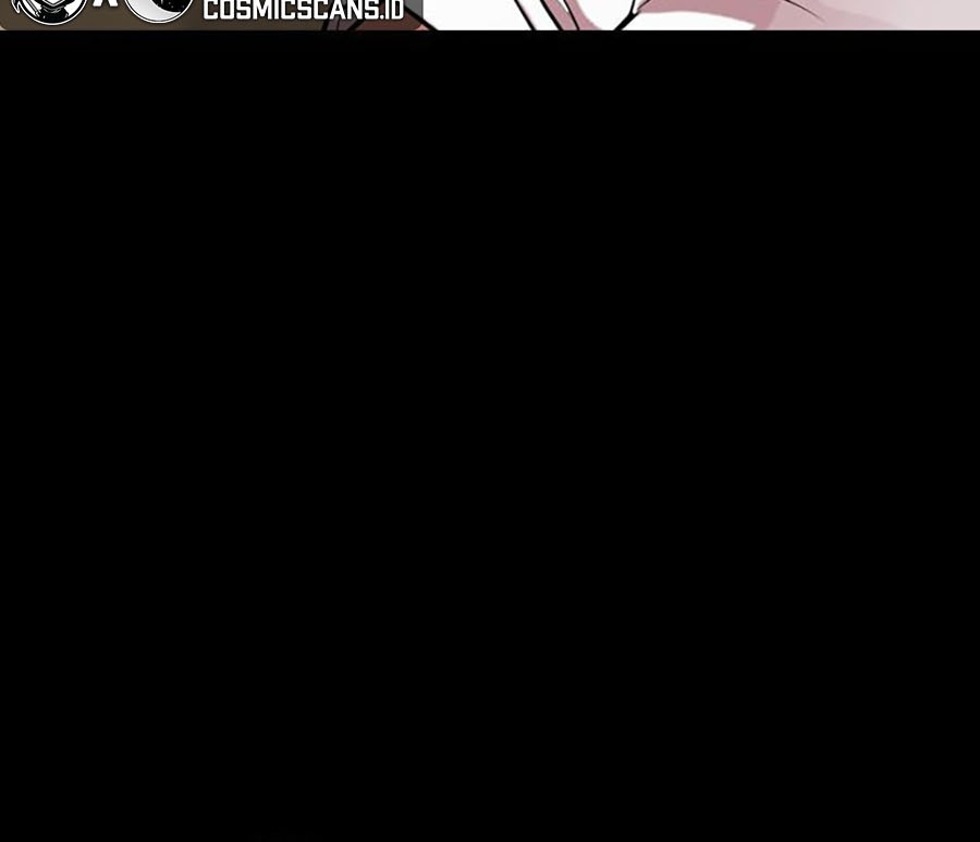 Lookism Bab 451 halaman 35