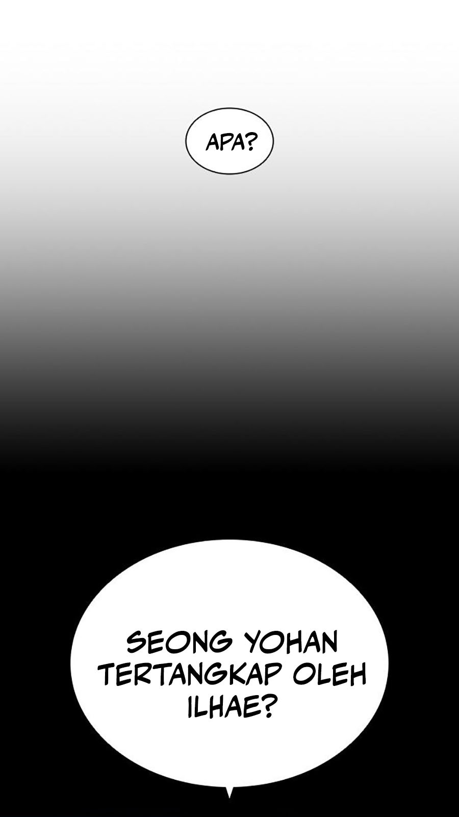 Lookism Bab 451 halaman 50