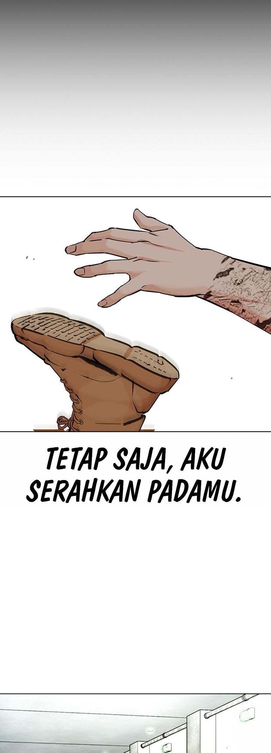 Lookism Bab 451 halaman 66