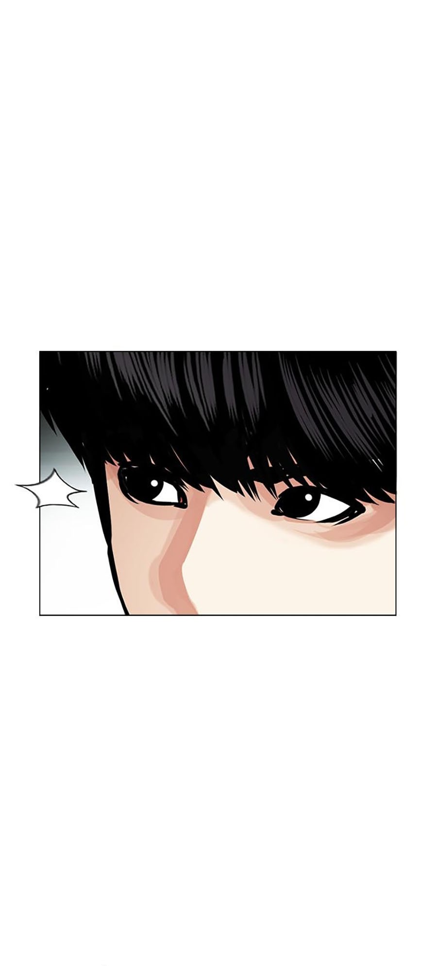 Lookism Bab 451 halaman 70