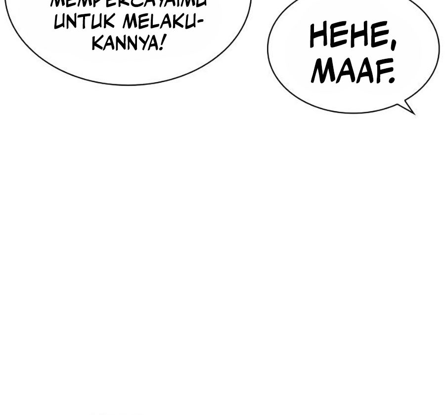 Lookism Bab 451 halaman 125