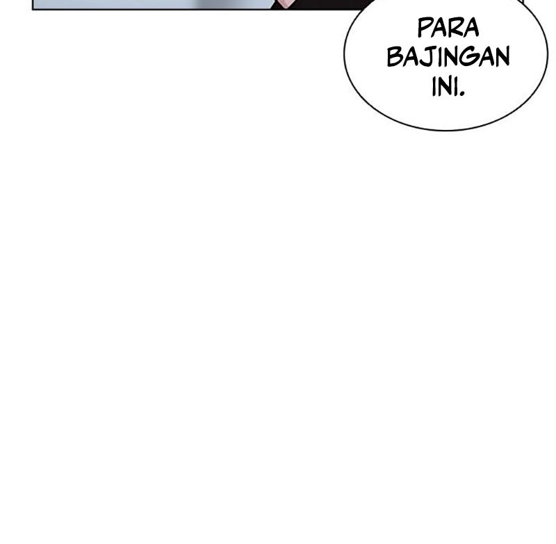 Lookism Bab 452 halaman 30
