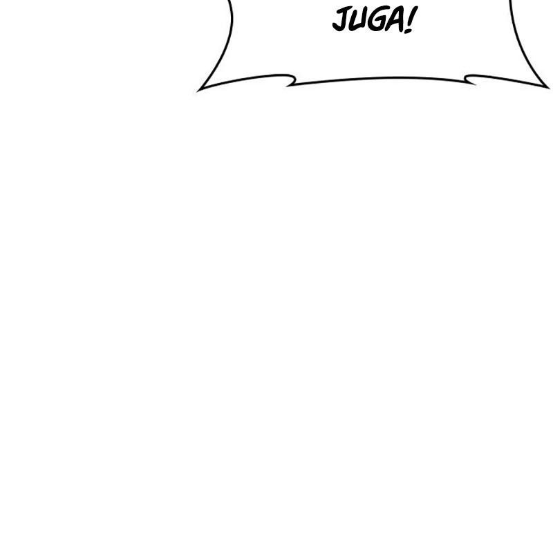 Lookism Bab 452 halaman 54