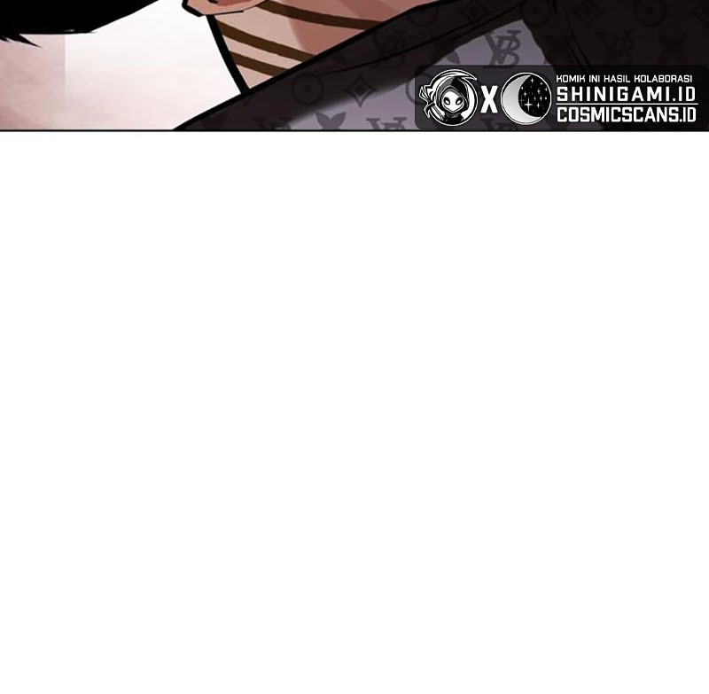 Lookism Bab 452 halaman 86