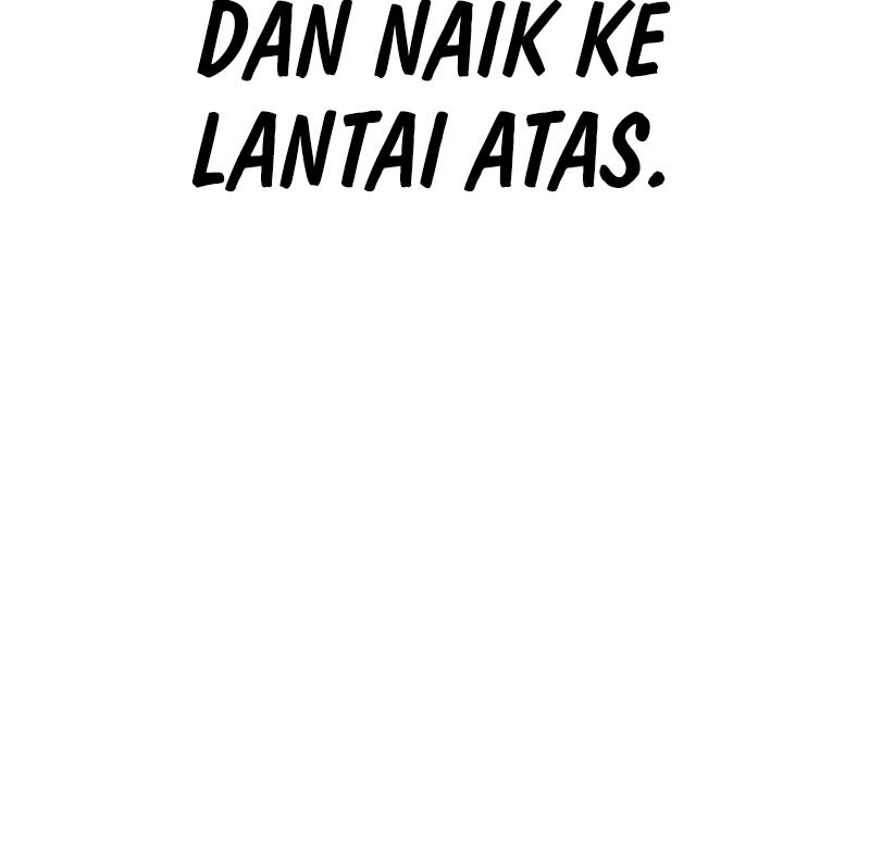 Lookism Bab 453 halaman 11